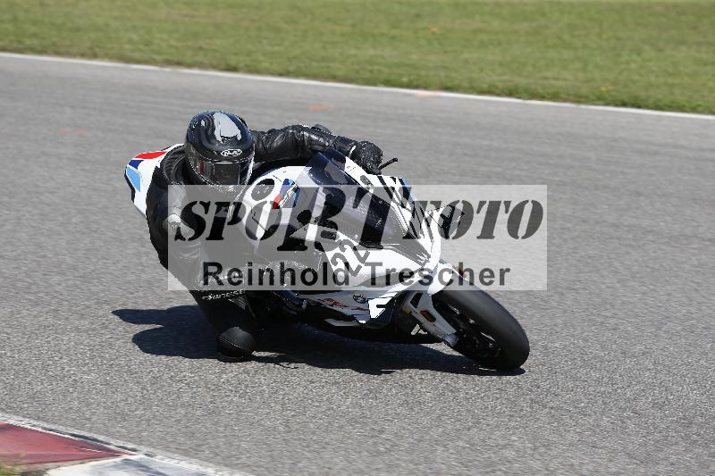 /Archiv-2024/57 11.08.2024 Plüss Moto Sport ADR/Einsteiger/22